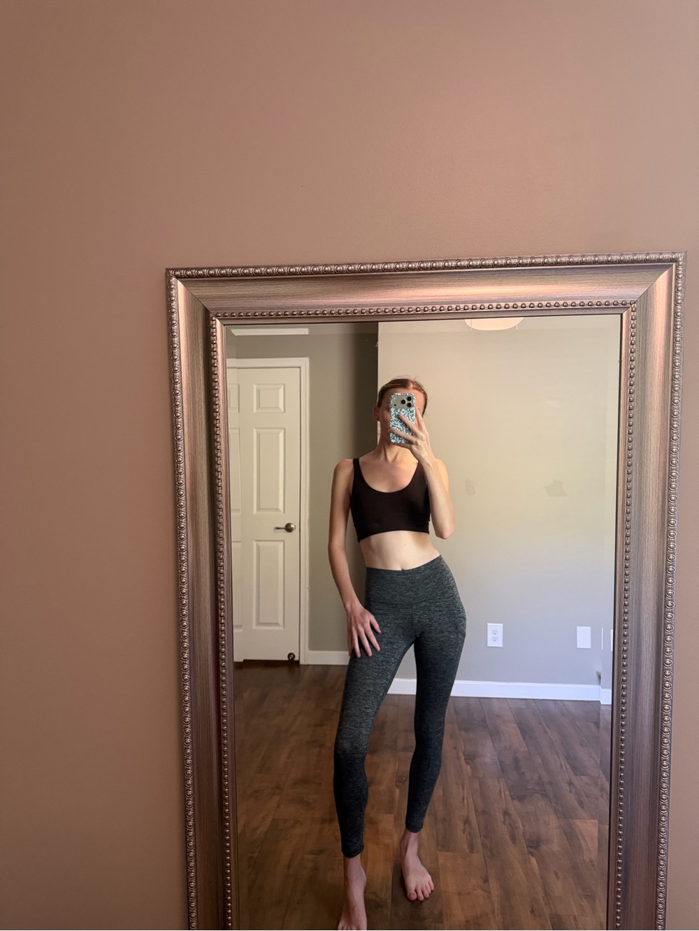 Aerie Leggings